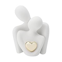 Dawris romantic couple for sale  Delivered anywhere in UK