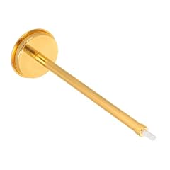 Rorpoir ignition stick for sale  Delivered anywhere in UK