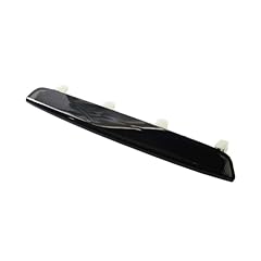 Black red led for sale  Delivered anywhere in UK