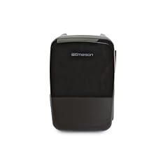 Emerson efc 5000 for sale  Delivered anywhere in USA 