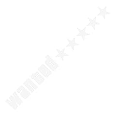 Gmokluytw wanted car for sale  Delivered anywhere in UK