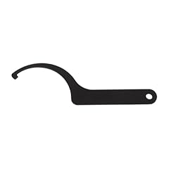 Triumph chain adjuster for sale  Delivered anywhere in UK