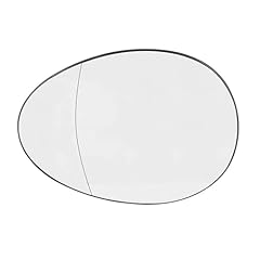 Crozgan wing mirror for sale  Delivered anywhere in UK