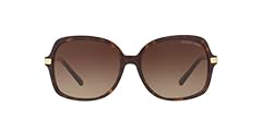Michael kors mk2024 for sale  Delivered anywhere in USA 