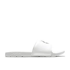 Timberland playa sands for sale  Delivered anywhere in UK
