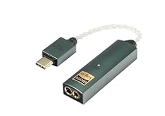 Ifi audio link usato  Spedito ovunque in Italia 