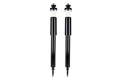 Auto pair rear for sale  Delivered anywhere in USA 