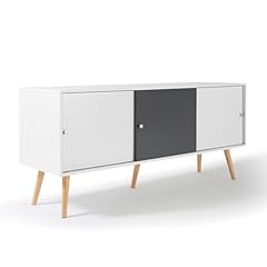 Idmarket buffet bas d'occasion  Livré partout en France