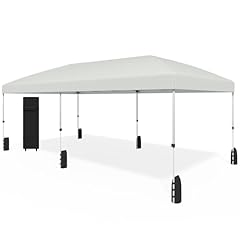 Favofamilie 10x20 pop for sale  Delivered anywhere in USA 