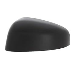 Xyz parts wing for sale  Delivered anywhere in UK