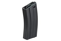 Goldenball vector airsoft for sale  Delivered anywhere in USA 