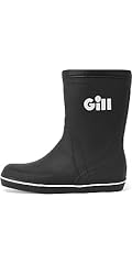 Gill junior short for sale  Delivered anywhere in USA 