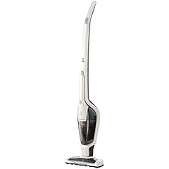 Electrolux ergorapido stick for sale  Delivered anywhere in USA 