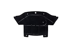 Justdrivably replacement parts for sale  Delivered anywhere in USA 