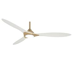 Minka aire ceilingf868 for sale  Delivered anywhere in USA 