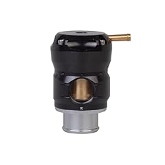Xuanqingyi blow valve for sale  Delivered anywhere in UK