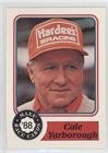 Cale yarborough 1988 for sale  Delivered anywhere in USA 