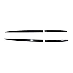 Vehicle side skirt for sale  Delivered anywhere in UK