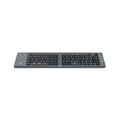 Hama faltbare bluetooth gebraucht kaufen  Wird an jeden Ort in Deutschland