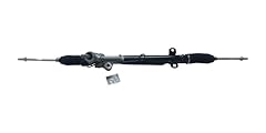 Edelmann elite rack for sale  Delivered anywhere in USA 