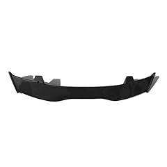 Universal car side for sale  Delivered anywhere in UK