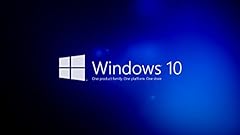 Usato, Windows 10 Professional (Pro) de 32/64 bits Licenza usato  Spedito ovunque in Italia 