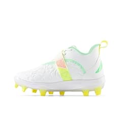 New balance lindor for sale  Delivered anywhere in USA 