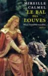 Bal louves tomes d'occasion  Livré partout en France