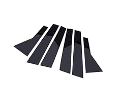Lxoinago gloss black for sale  Delivered anywhere in USA 