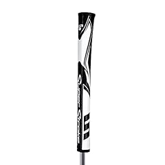 Zenergy pistol tour for sale  Delivered anywhere in UK