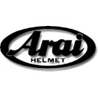 Arai wheel helmet for sale  Delivered anywhere in UK