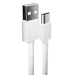 Premium replacement usb for sale  Delivered anywhere in UK