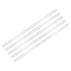Sourcing map 304 for sale  Delivered anywhere in UK