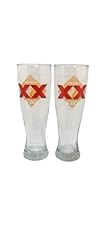 Dos equis beer for sale  Delivered anywhere in USA 