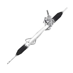 Hydraulic power steering for sale  Delivered anywhere in UK
