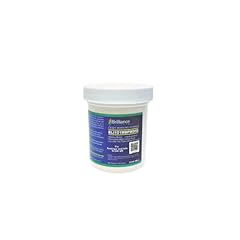 Brilliance laser inks for sale  Delivered anywhere in USA 