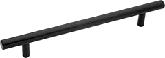 Hickory hardware metropolis d'occasion  Livré partout en France