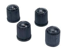Tyre valve dust for sale  Delivered anywhere in UK
