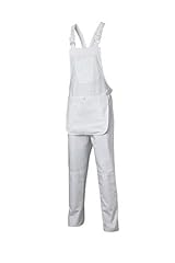 Dickies mens workwear for sale  Delivered anywhere in UK
