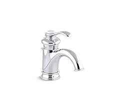 Kohler 12182 fairfax for sale  Delivered anywhere in USA 