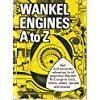 Wankel engines z for sale  Delivered anywhere in UK