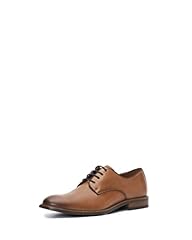 Vince camuto mens for sale  Delivered anywhere in USA 