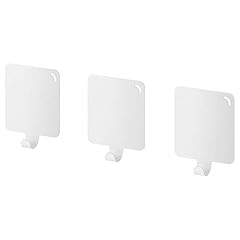 Ikea plutt hook for sale  Delivered anywhere in USA 