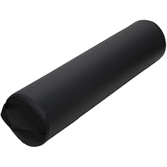 Forpro full round for sale  Delivered anywhere in USA 