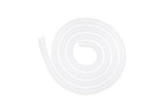 Bestway 58369 tubo usato  Spedito ovunque in Italia 