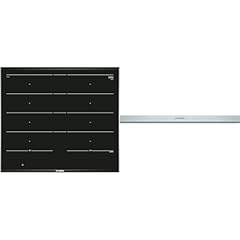 Bosch hausgeräte pxx675dc1e gebraucht kaufen  Wird an jeden Ort in Deutschland