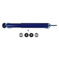 Monroe shocks struts for sale  Delivered anywhere in USA 