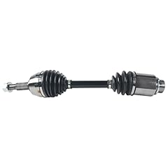 Ineedup axle fit for sale  Delivered anywhere in USA 