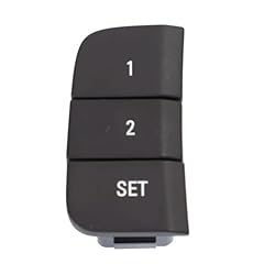 Power seat adjuster for sale  Delivered anywhere in UK