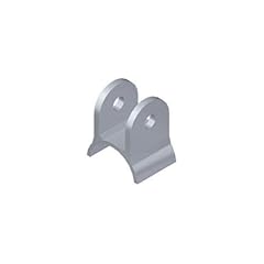 Sparco s0078140s tridentes usato  Spedito ovunque in Italia 